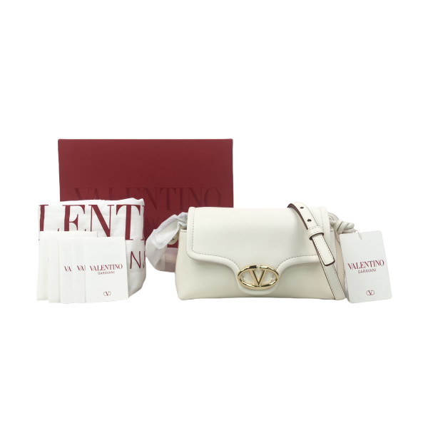 95新/包包/华伦天奴/250122EL0009