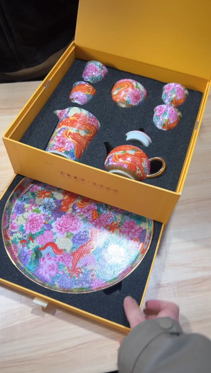 【闪购商品】瓷片@@@@@@@@@@@@@@@@@@