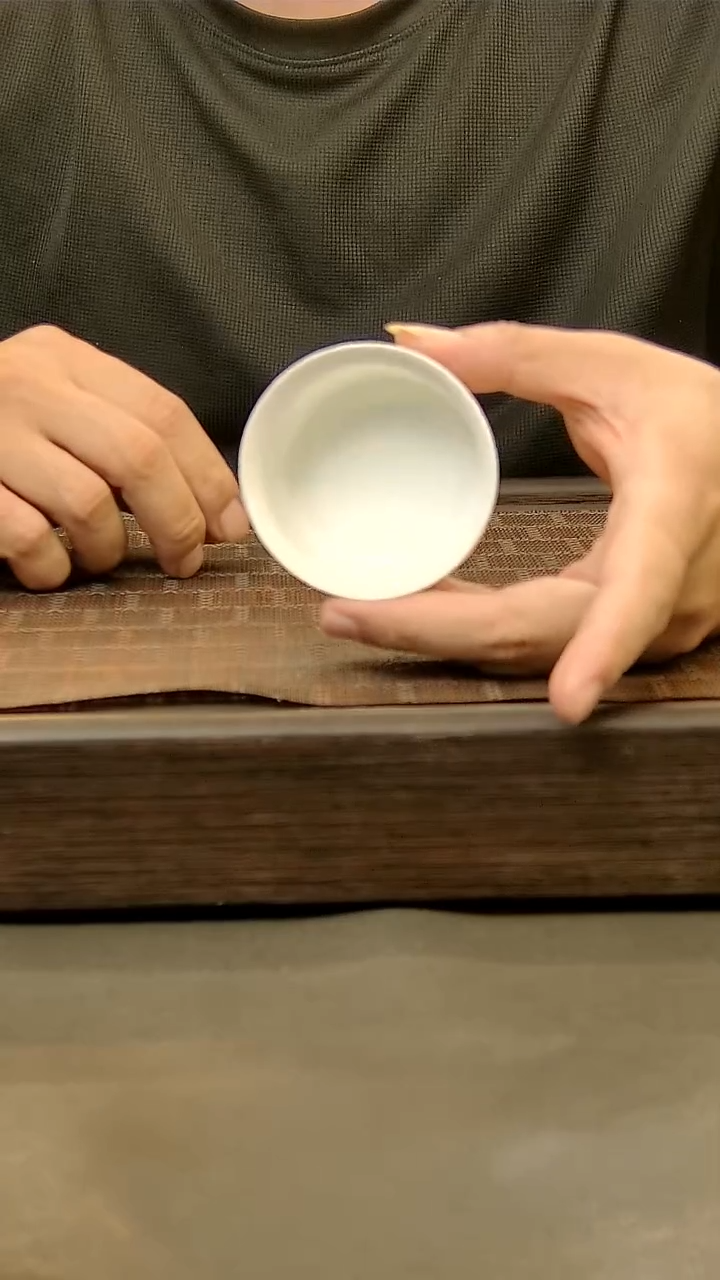 茶盏920.。。。。。。。。。