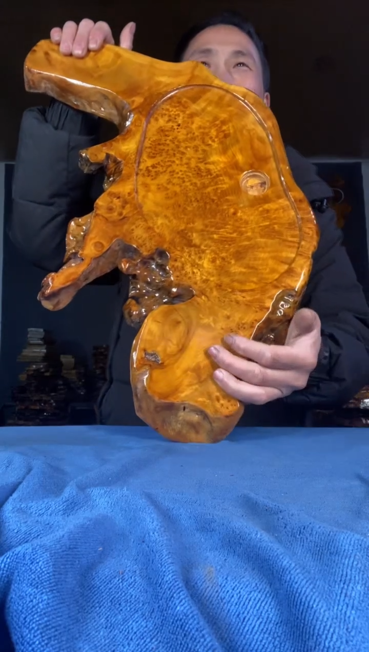 【闪购商品】茶盘本店截图为准（不含配件）