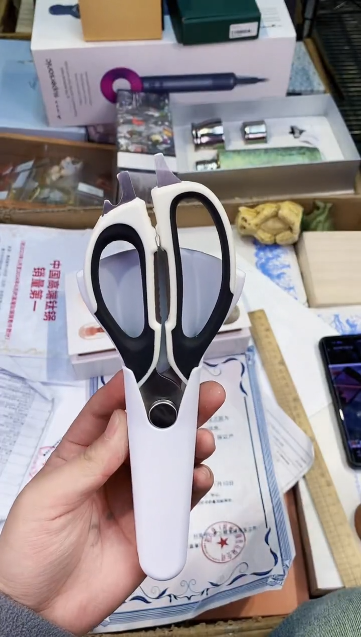 【闪购商品】瓷片都是我的大宝贝儿瓷器