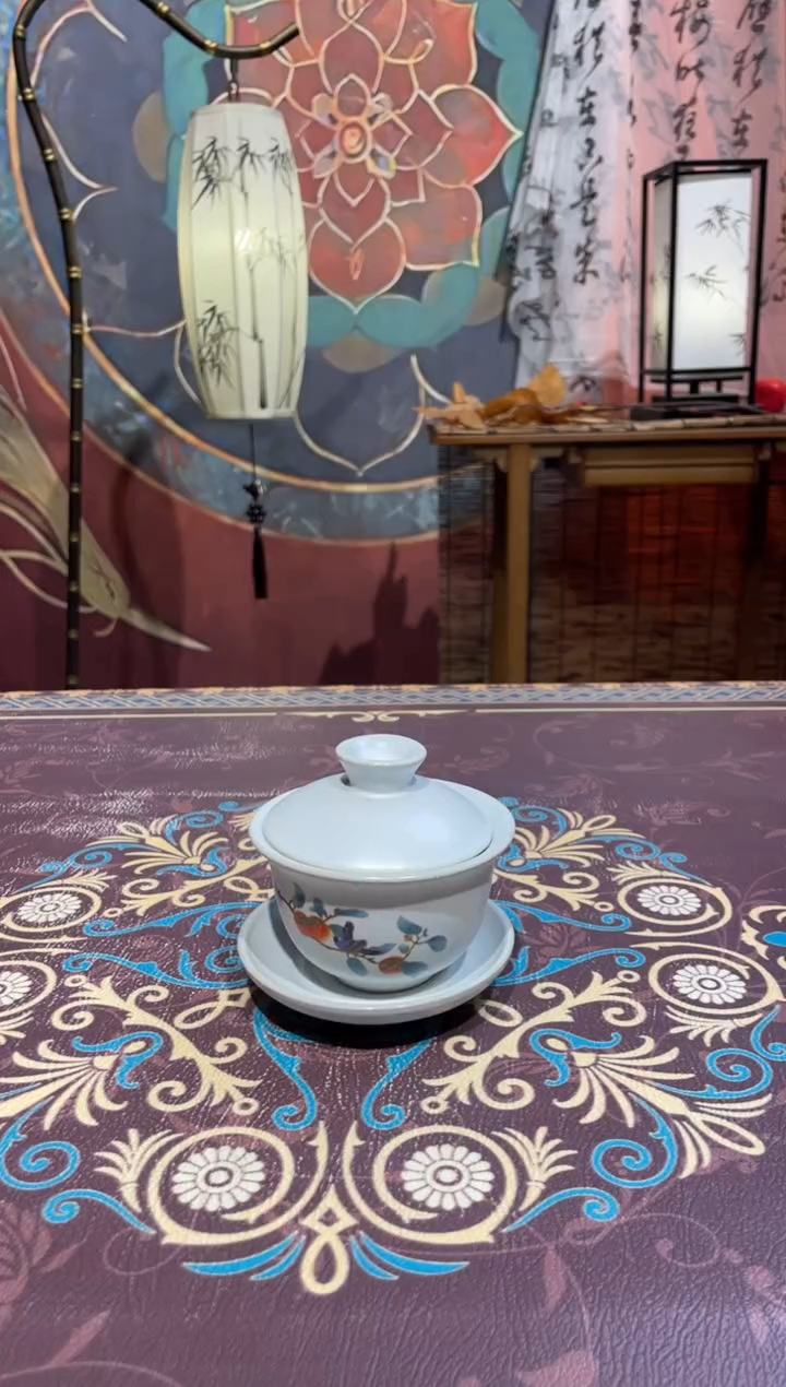 【闪购商品】抖音直播闪购商品@@b3454