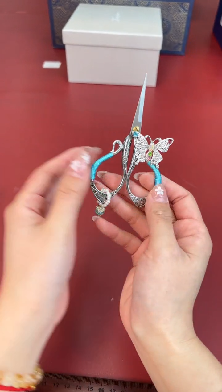 【闪购商品】瓷片正午瓷缘 臻品源泉@@7S3