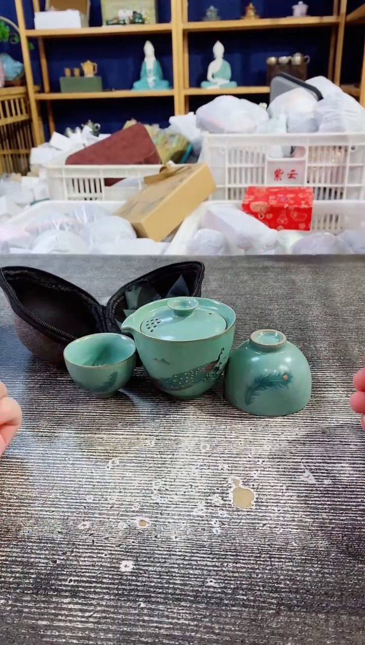 其他A3315璟德商品链接