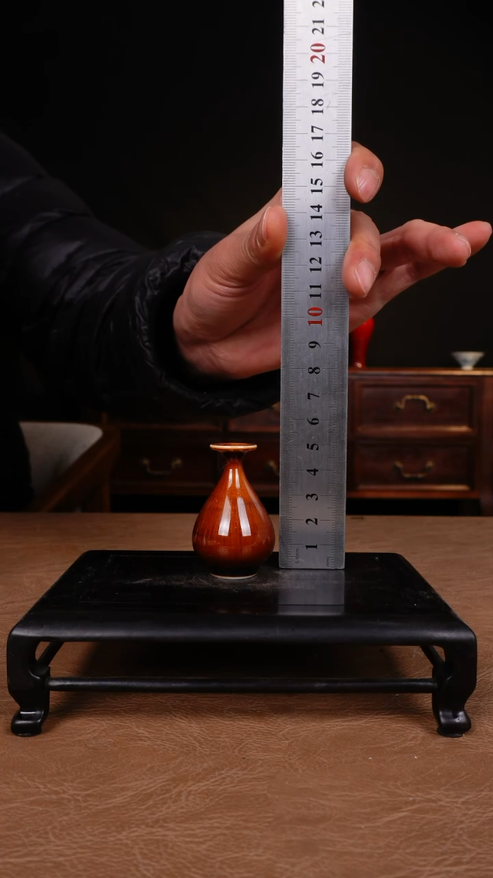 【闪购商品】瓶1111111111111111