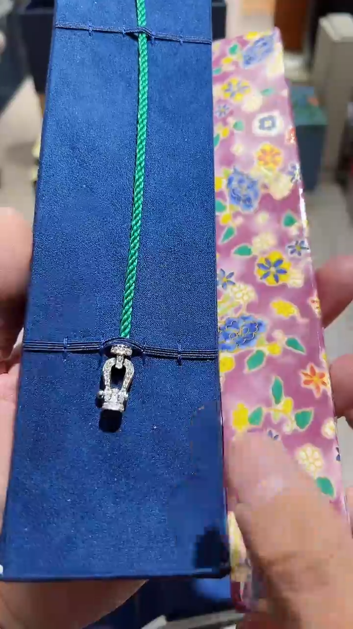 【闪购商品】瓷片正品保真，清库存