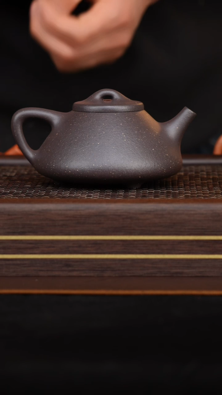 【闪购商品】宜兴原矿无添加大水潭天青泥全手子冶200