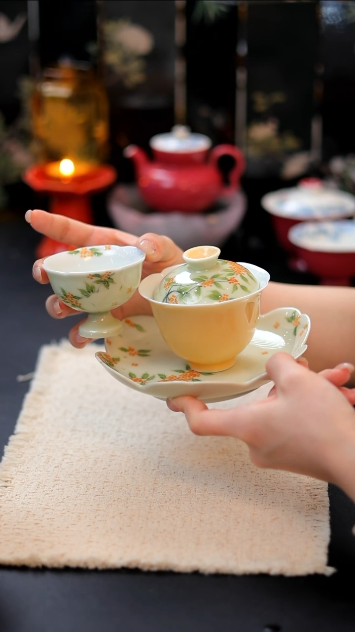 哈哈哈哈哈哈哈哈哈哈哈哈