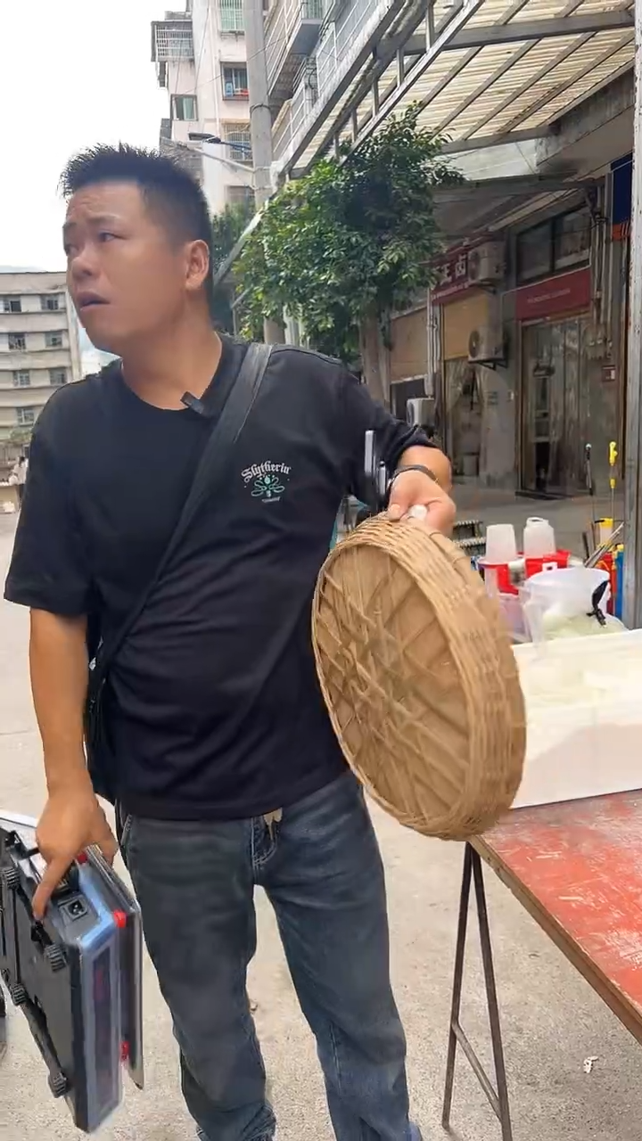 中国大陆自家种的花椒1斤