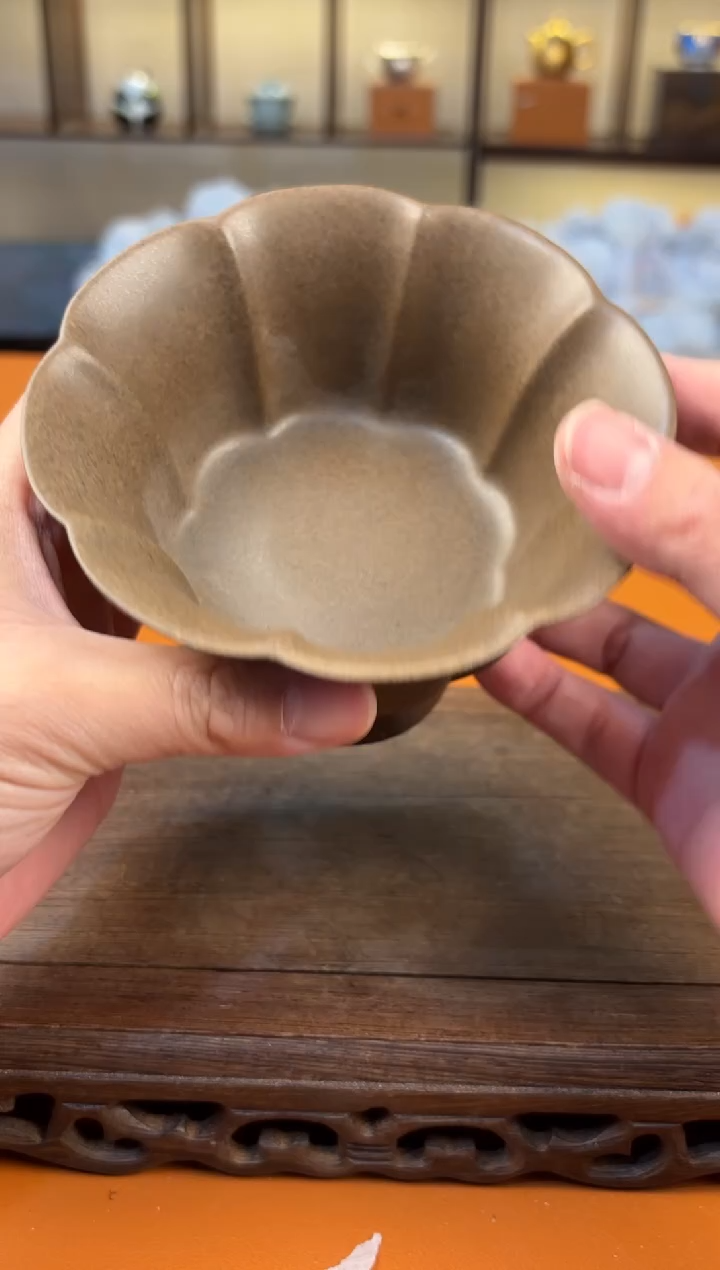 【闪购商品】@@@@@@@@@@@@@@@@@@