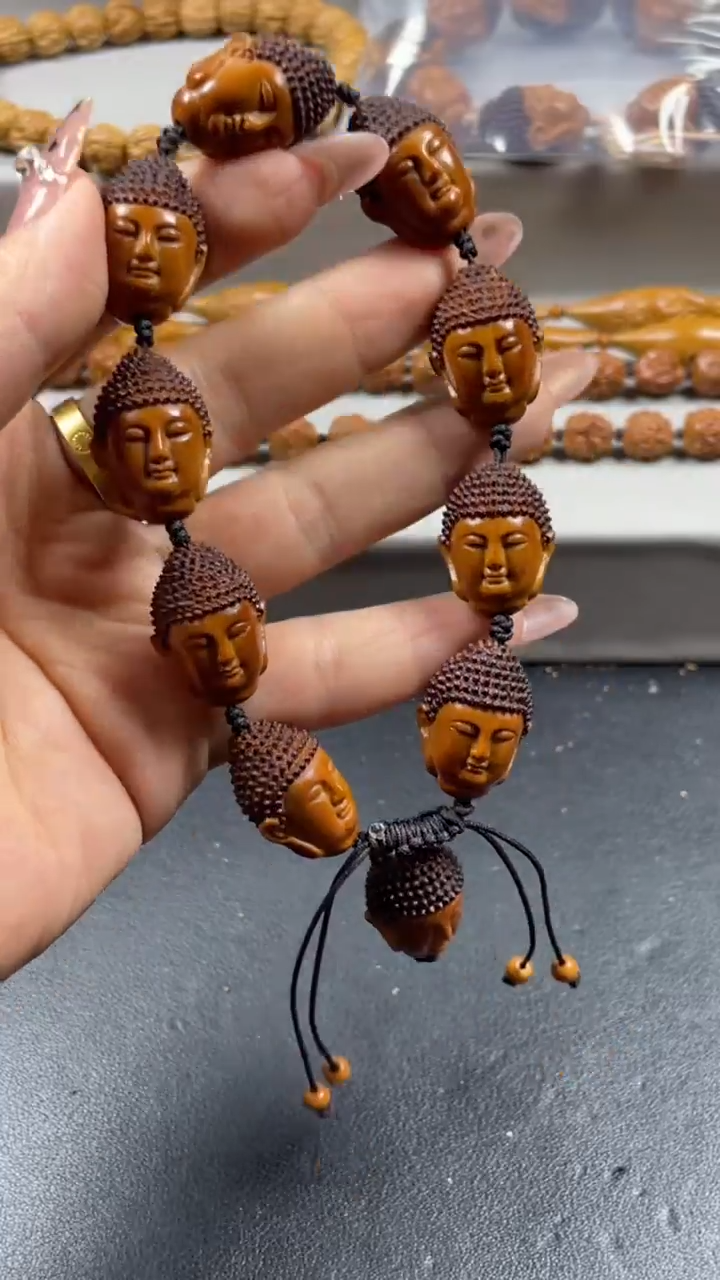 手串橄榄核11111111111