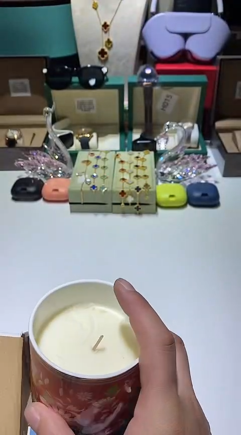 瓷片生活的本意就是开心@@1