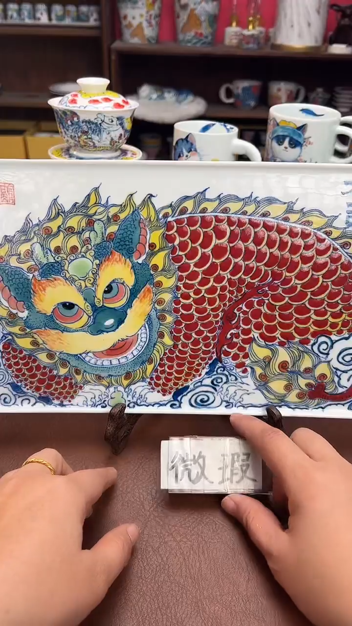 【闪购商品】昨明（福利价格） 壶承