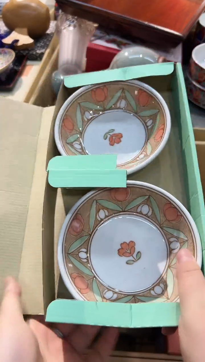 瓷片1213啊啊啊啊啊啊