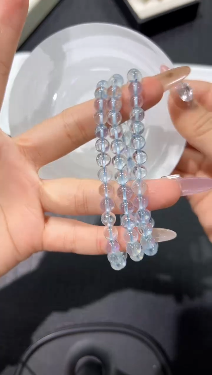 无非金属60h多样性发其一【1条】默认微瑕