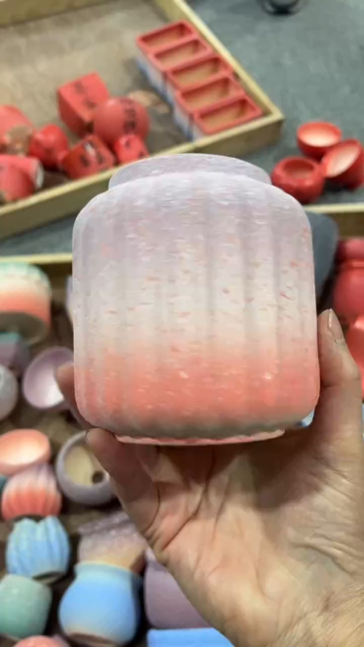 【闪购商品】红陶6*10