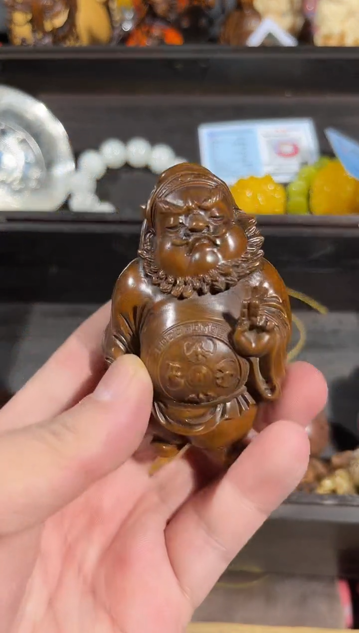 【闪购商品】黄杨木1111111111111111111