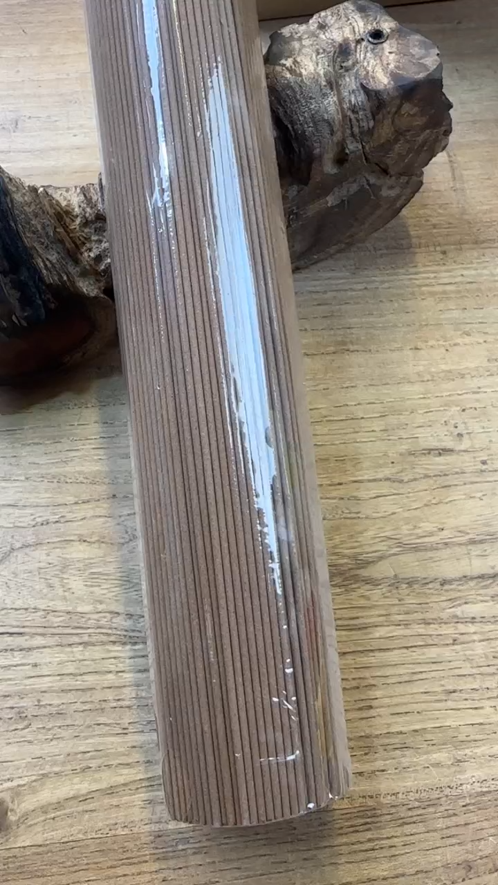 线香85号  芽庄水沉老白棋   200克