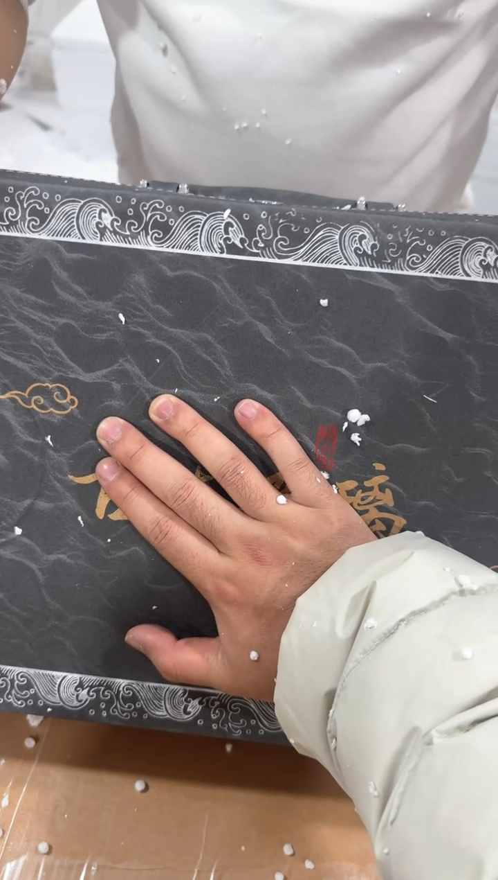 【闪购商品】其他@@@@@@@@@@@@@@@