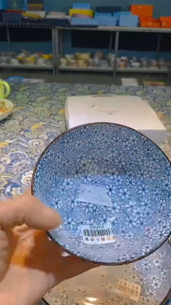 【闪购商品】瓷片1111111111111@@1