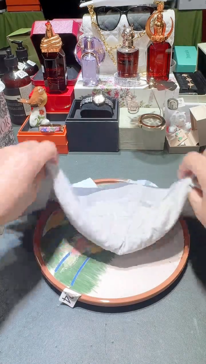 瓷片111111111111@@1