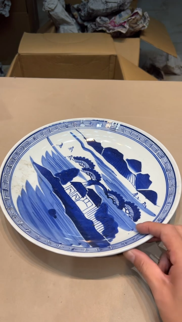 【闪购商品】紫砂茶杯C紫砂茶具紫砂茶具