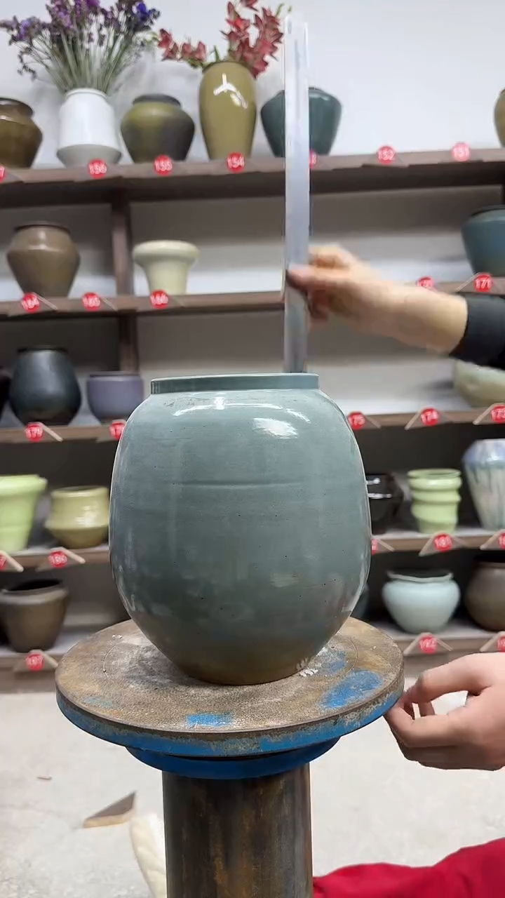 【闪购商品】14-高22口10瑕