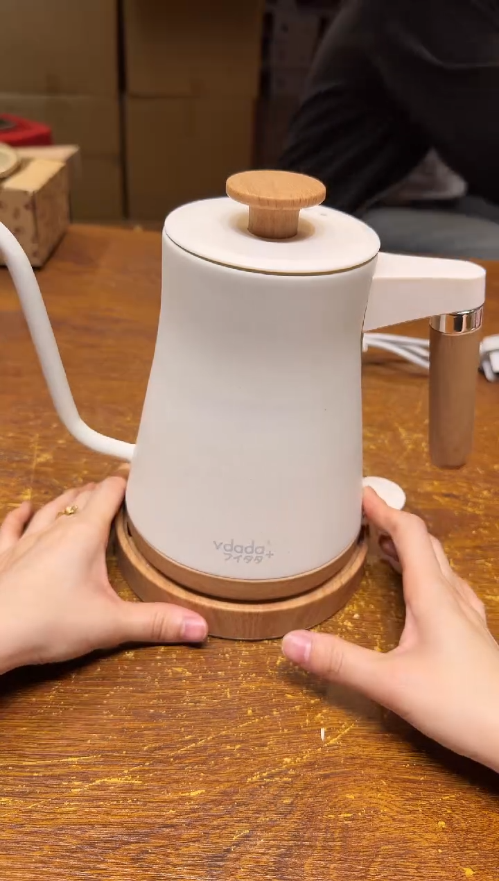 小狐狸严选日瓷器小狐狸精选日瓷器