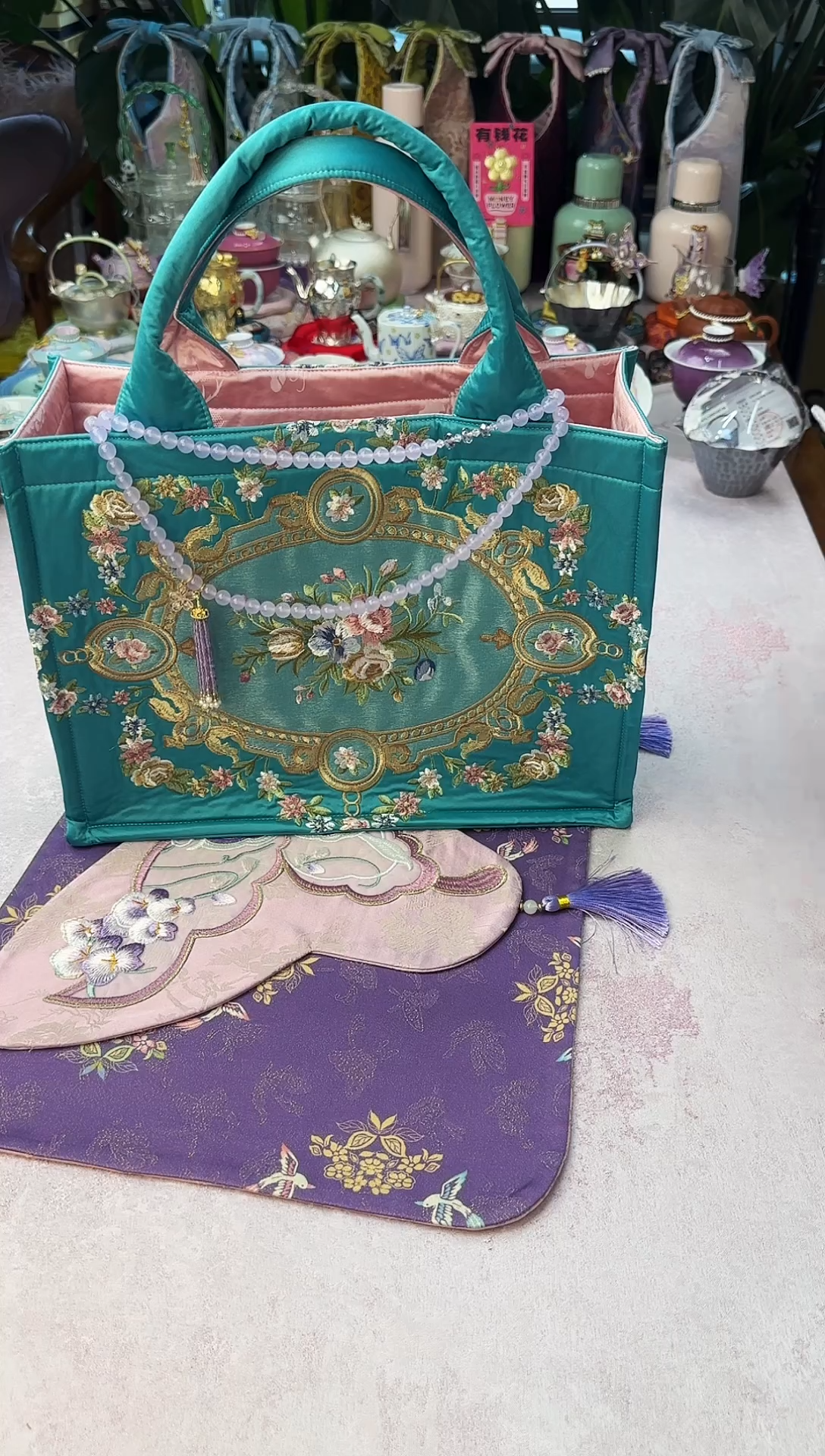 专属内胆福利款小仙女专拍