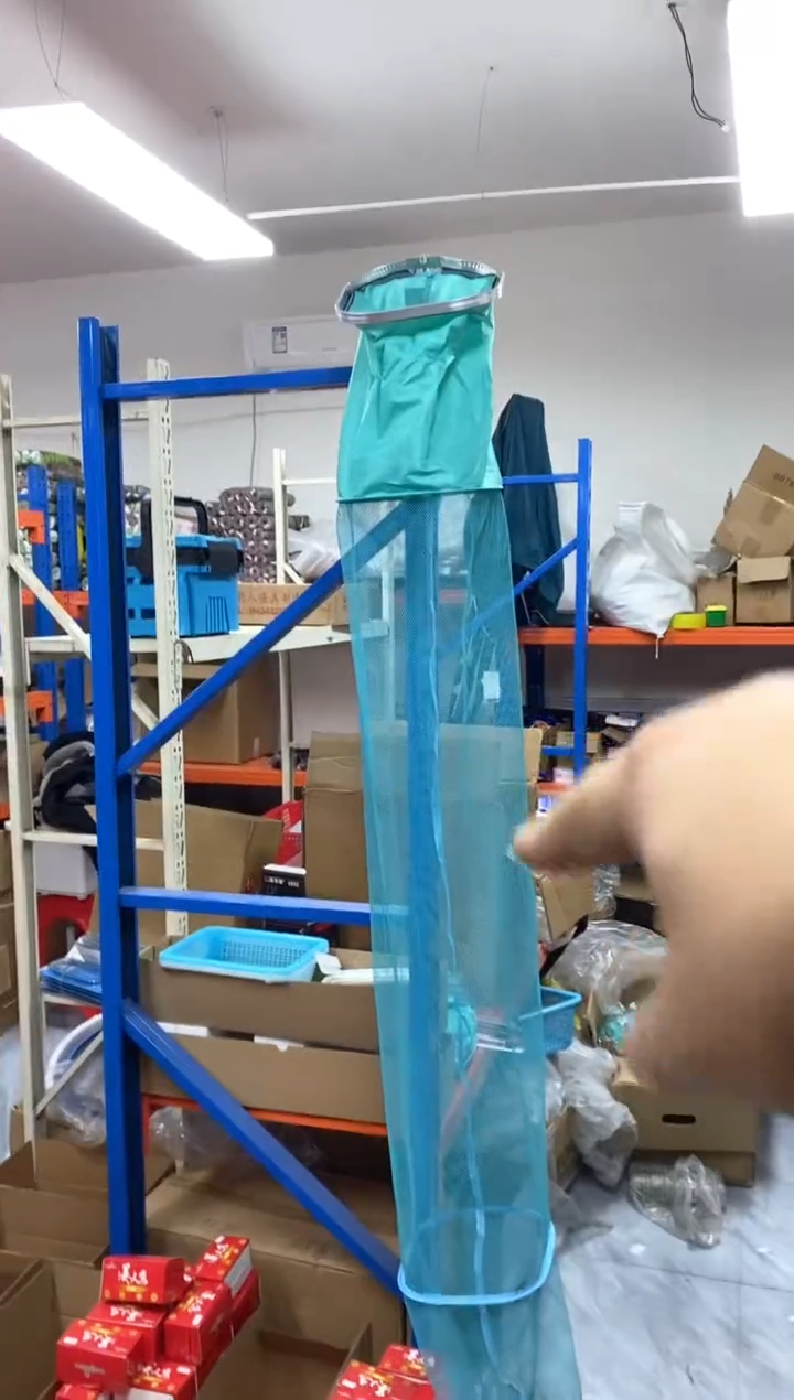 2米鱼护..............