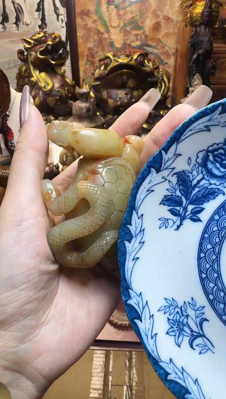 紫砂其他瓷器默认链接一物一拍~