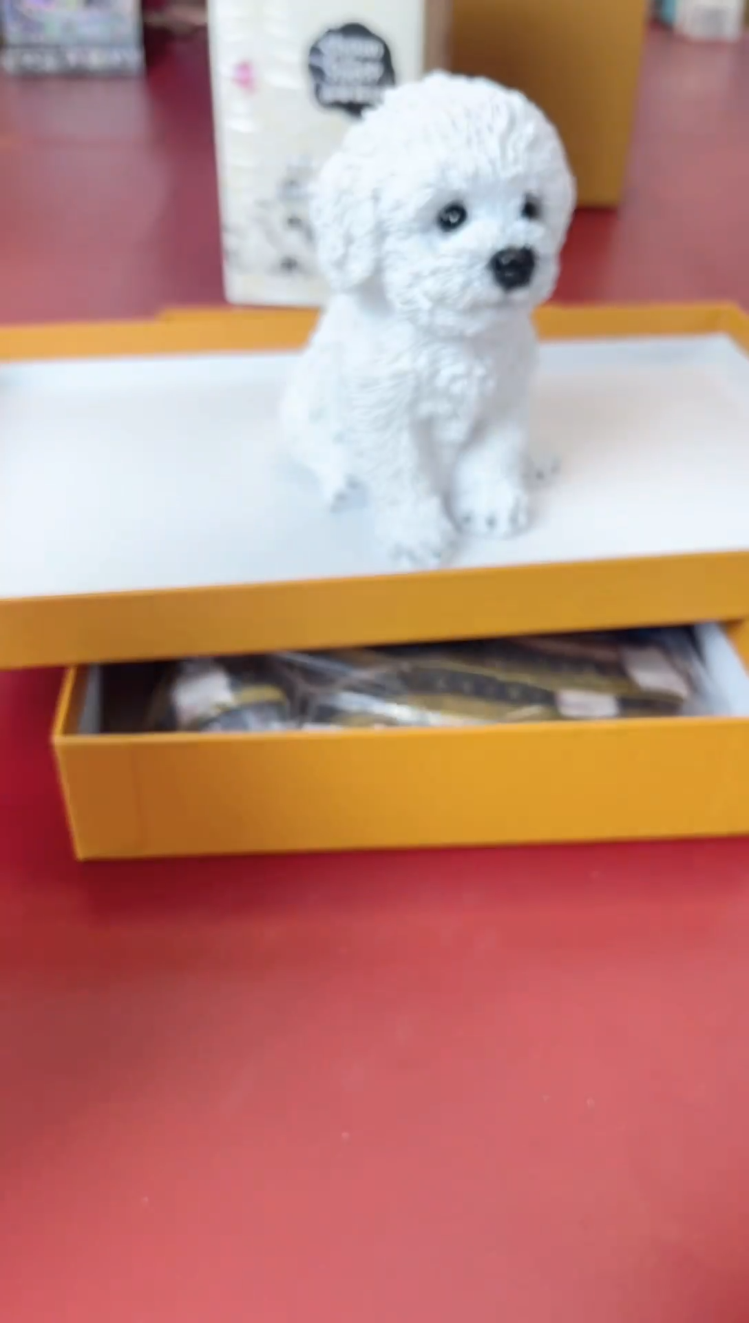 瓷片别算了真划算@@XQ1721