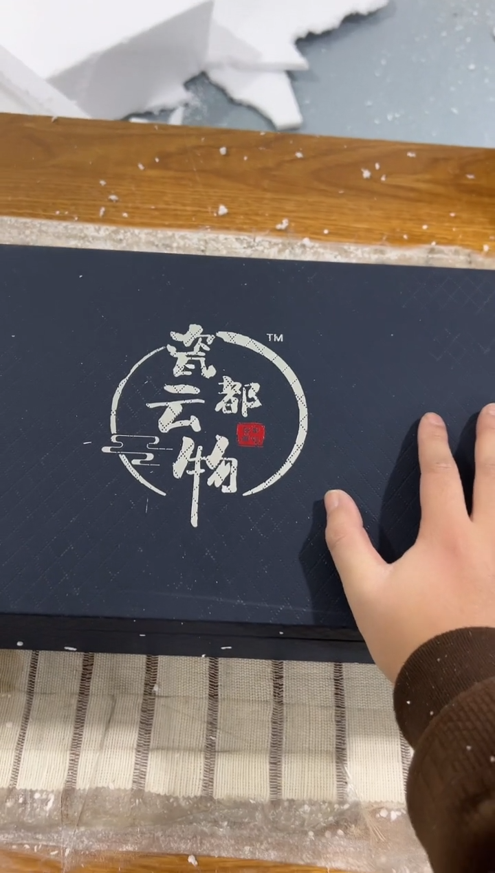 【闪购商品】其他@@@@@@@@@@@@@