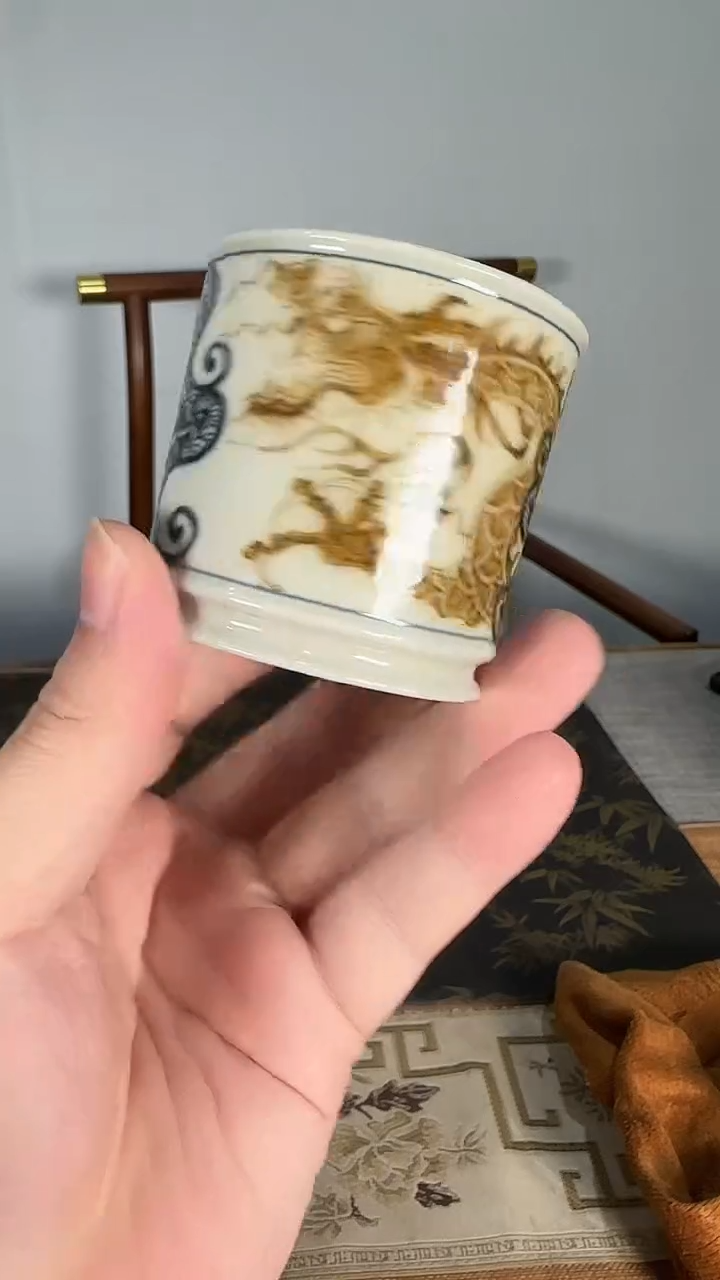 福利福利福利福利