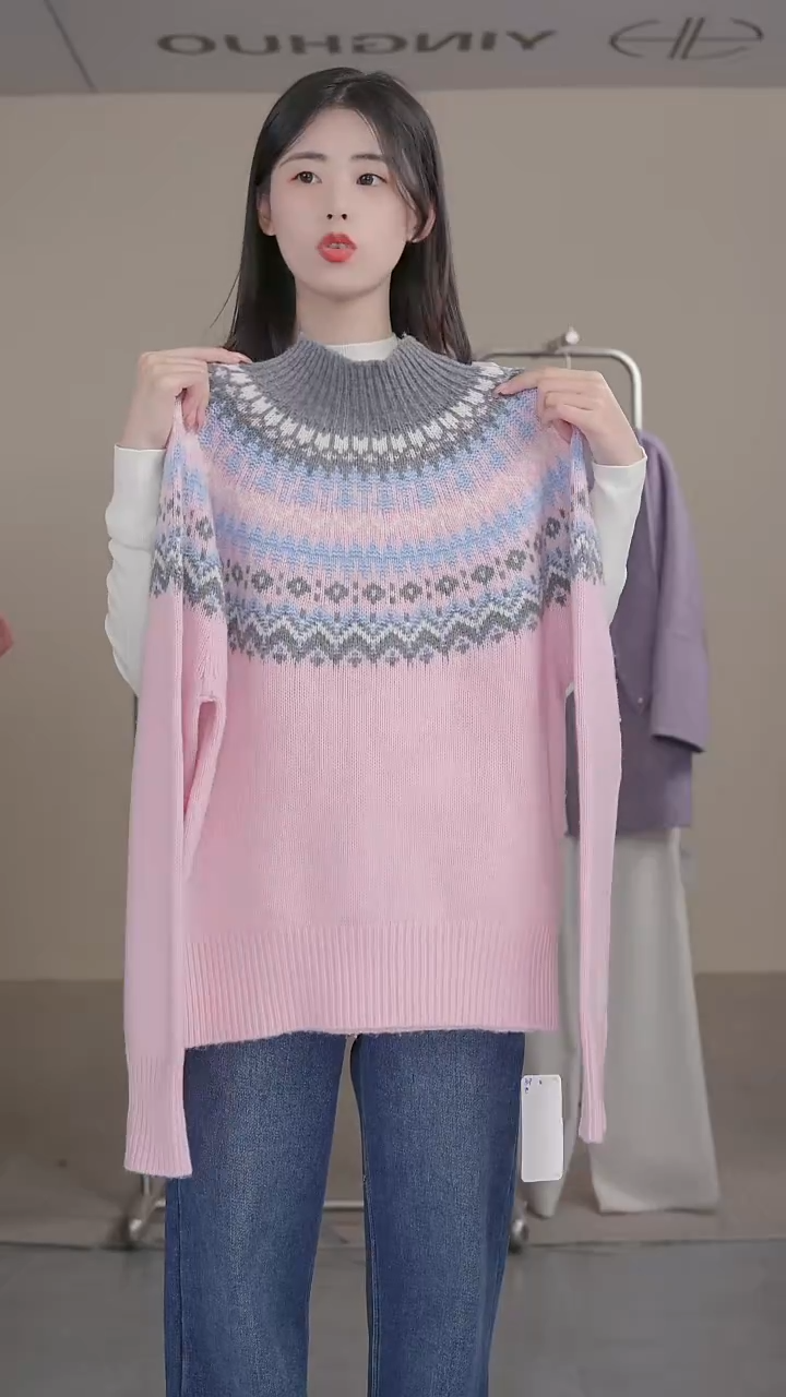 硬货YH大清仓炸款捡漏！不退差价，女士上衣！