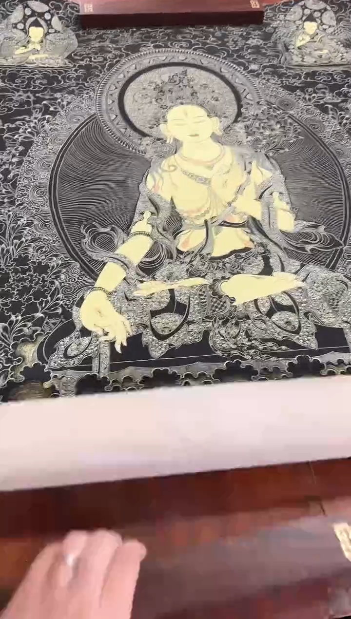 言贤精品精品   AA81