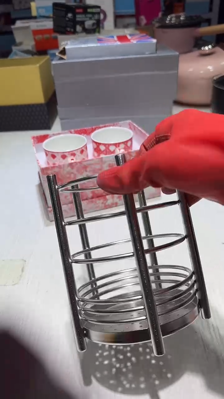 瓷片11111111111@@1