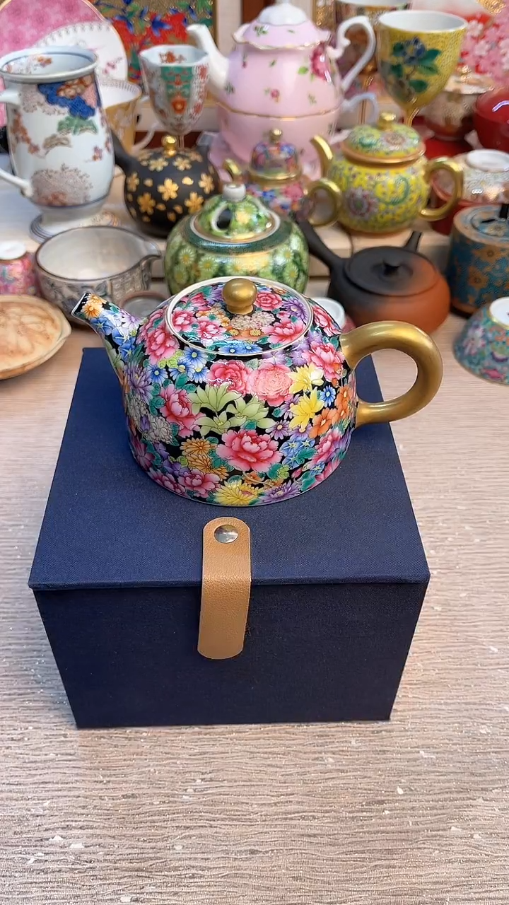 【闪购商品】摆件陶瓷陶瓷陶瓷陶瓷