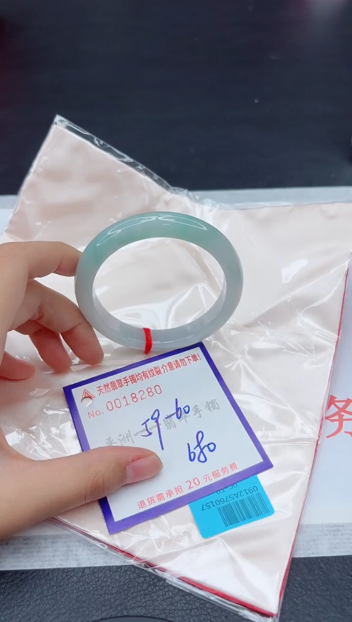 未镶嵌手镯翡翠11111