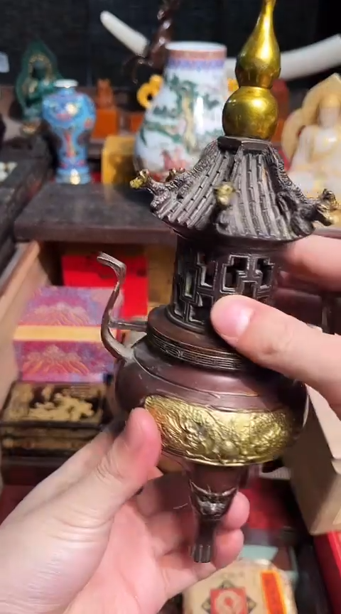 【闪购商品】孟孟孟孟专属链接18