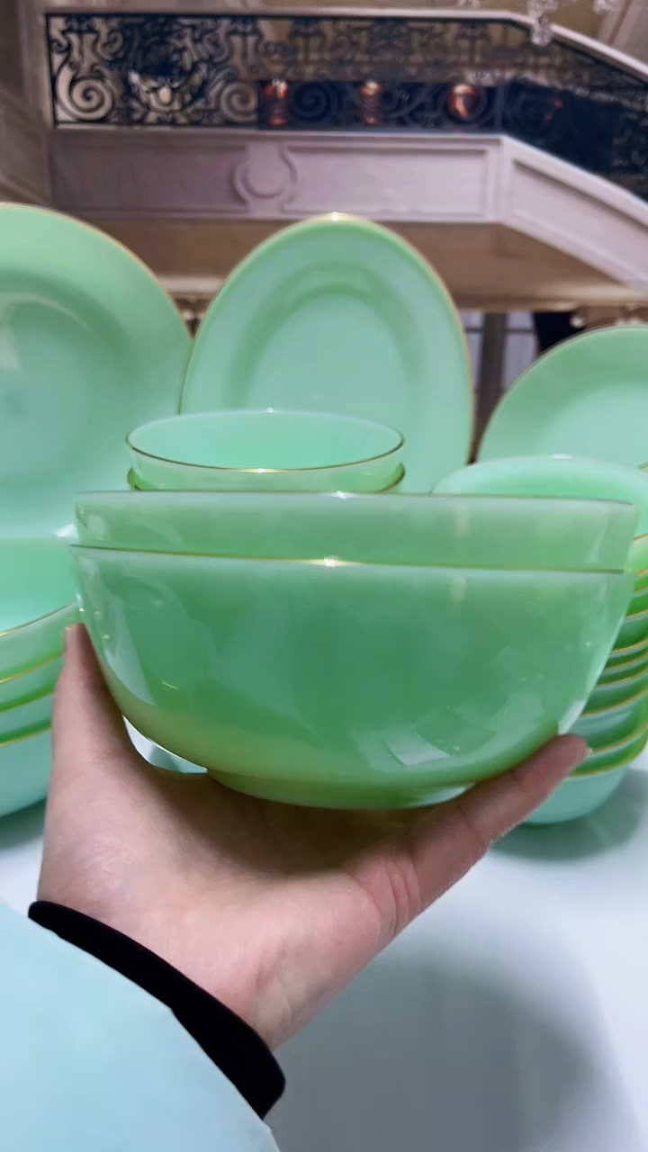 【闪购商品】... 6.5英寸2个碗口径16.3厘米 