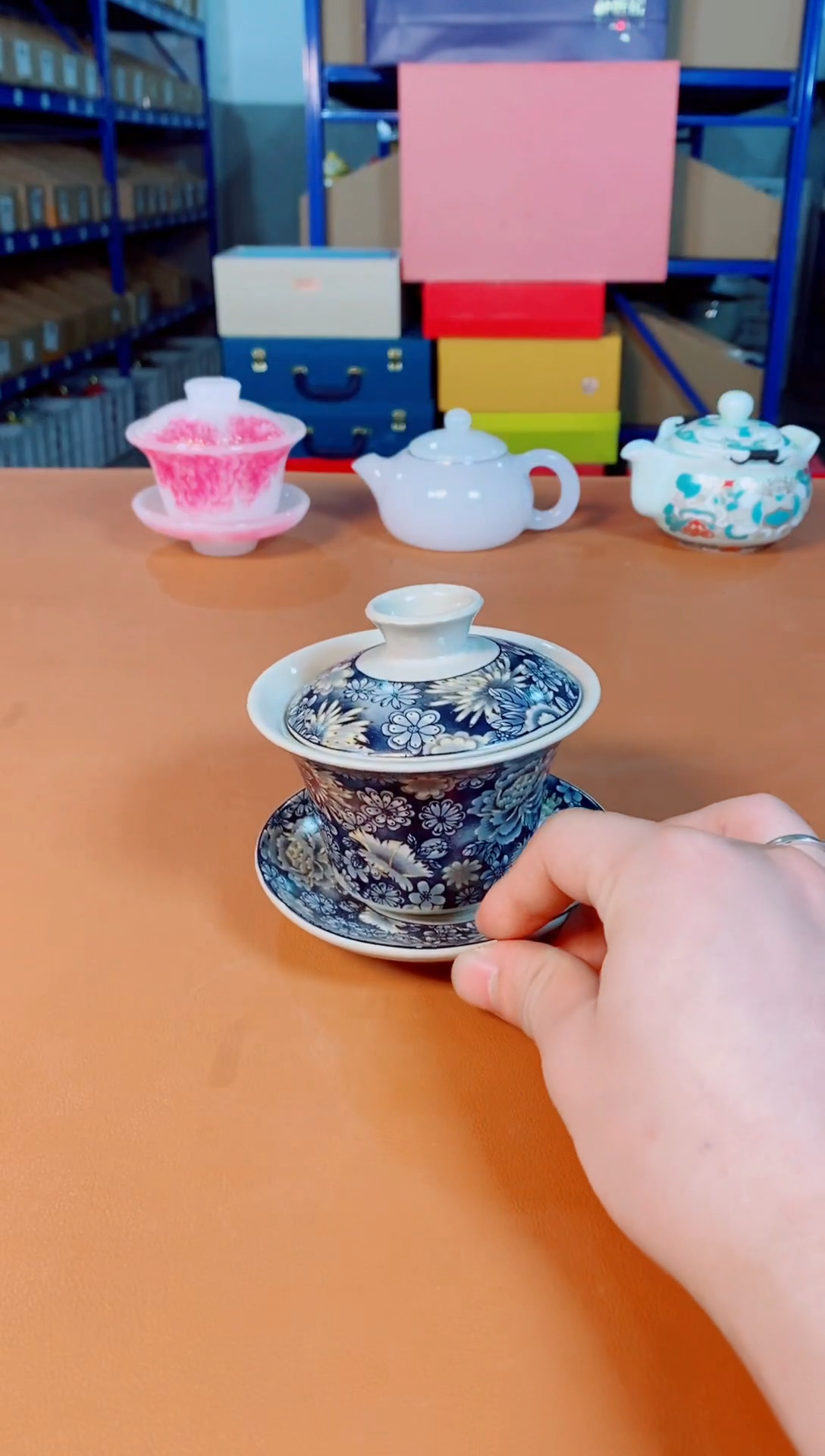 汉发福利精选福力