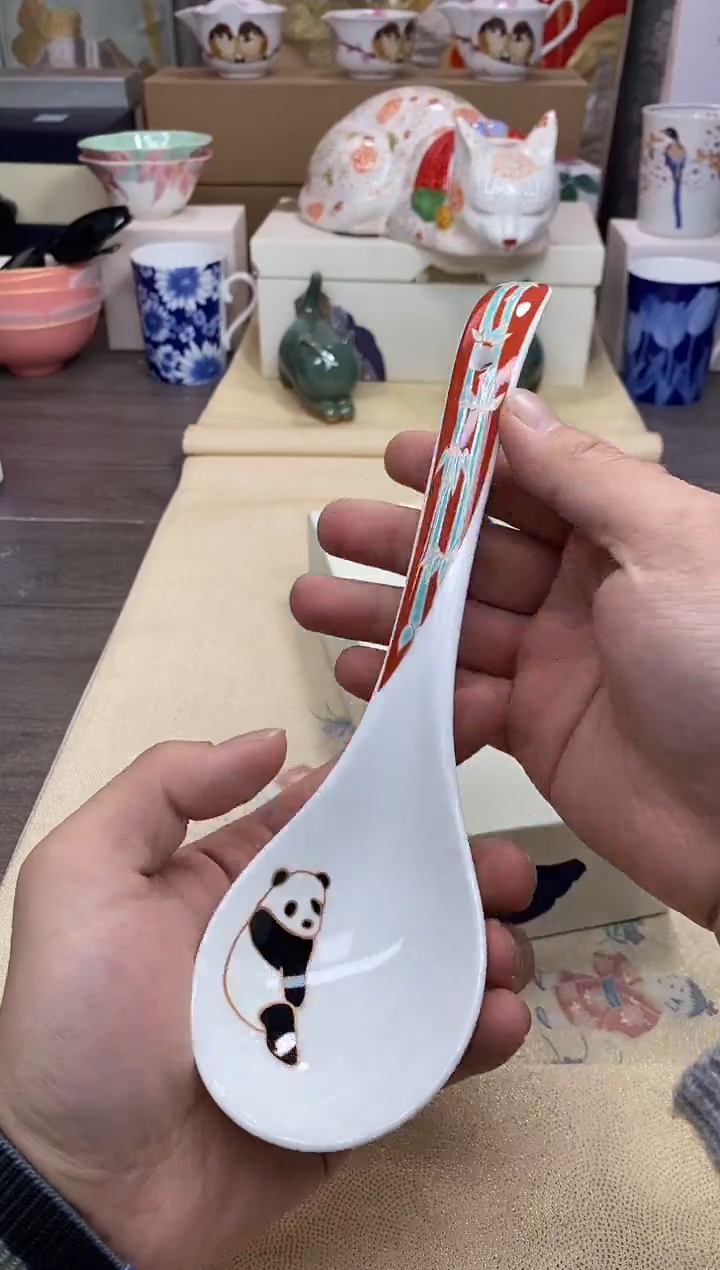 【闪购商品】茶具耐高温全品全新 （ ）