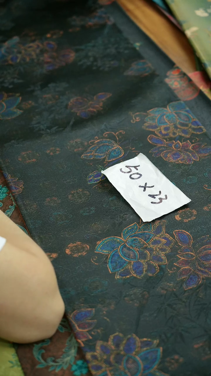 炎炎夏日喝茶季   茶席福利局