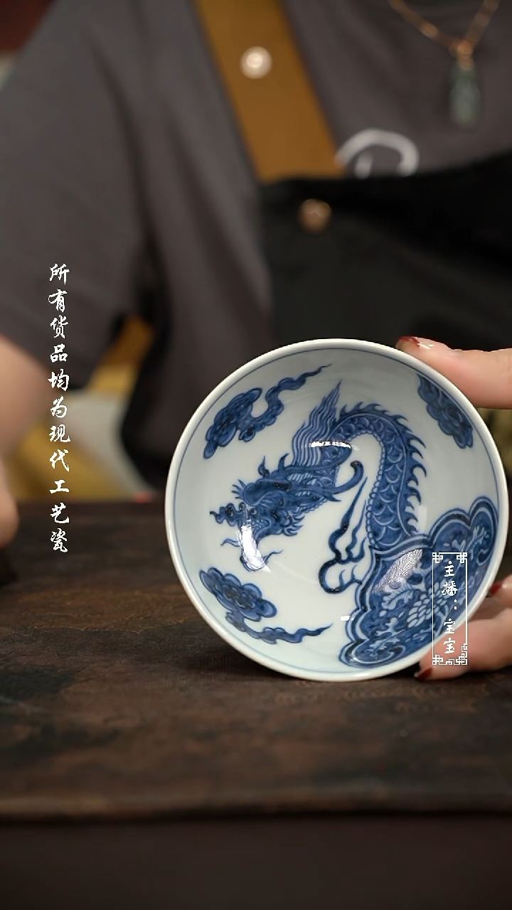 微瑕福利微瑕福利柴