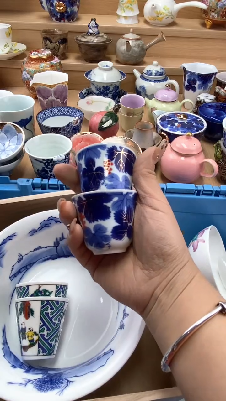 【闪购商品】闪购名称 【闪购商品】