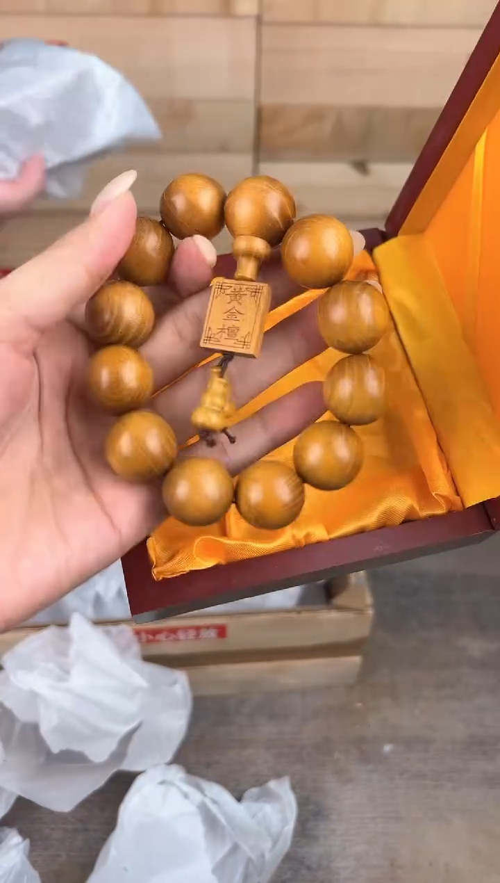 大唐红文玩阁黄金檀链接@@sp004