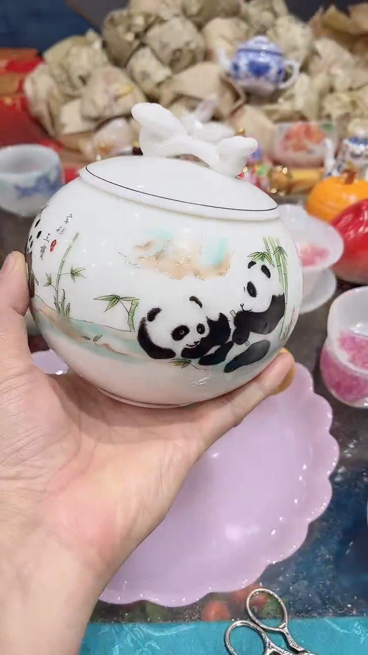 【闪购商品】其他德艺茶器直播间@@aww9