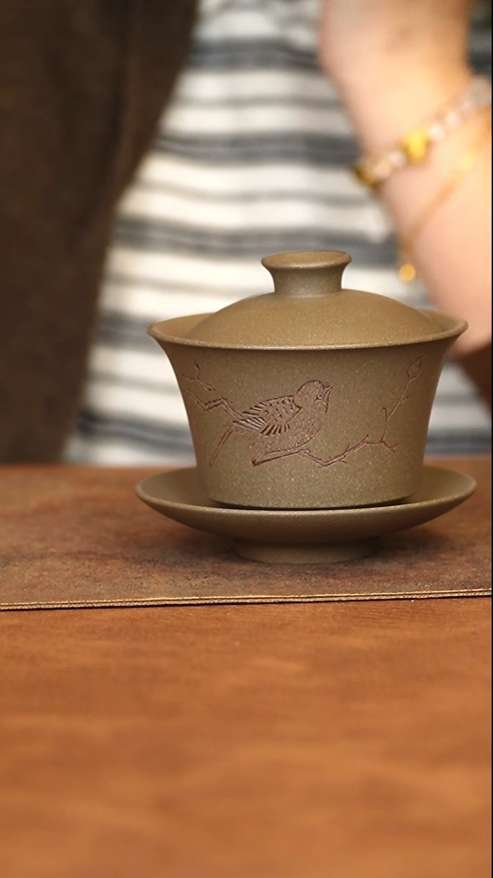 【闪购商品】紫砂茶杯111111111111111111
