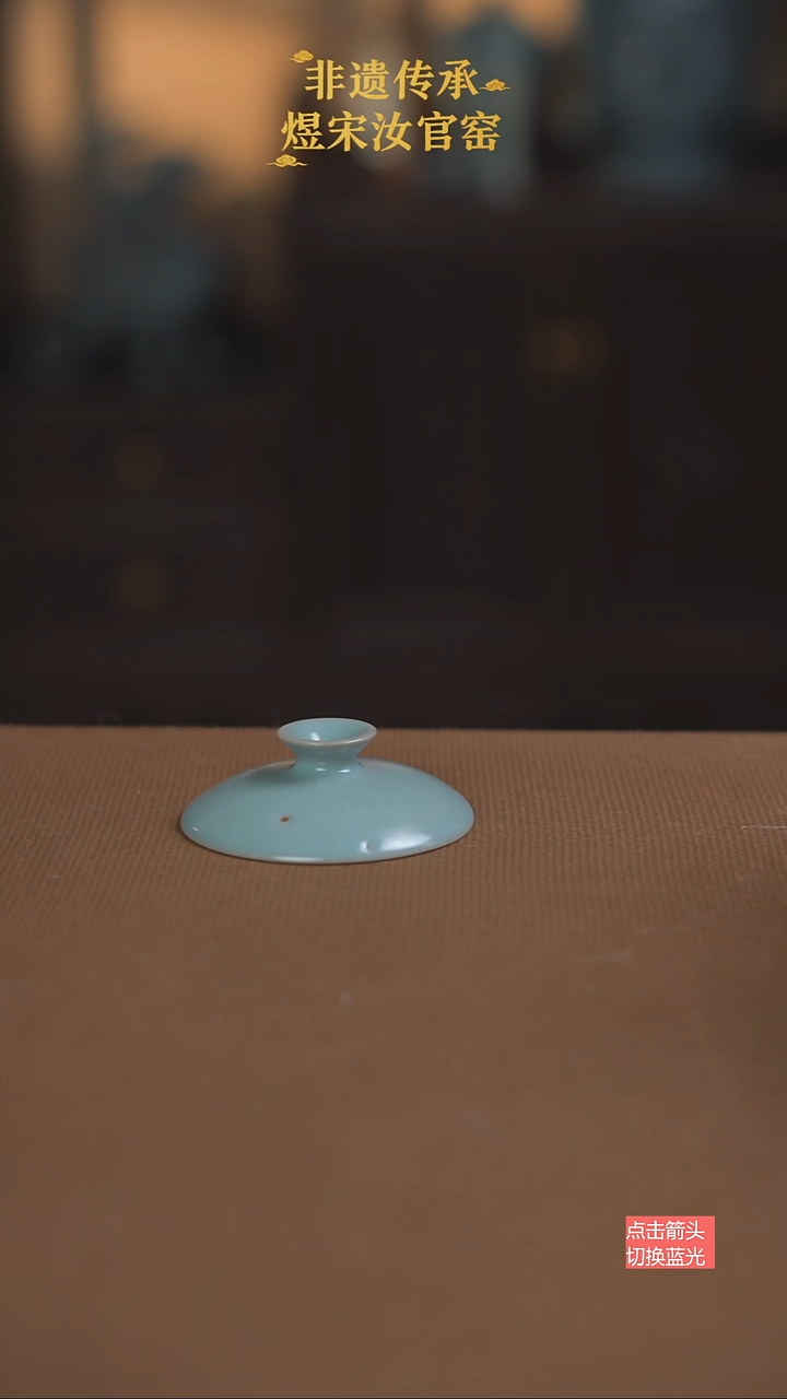 小**?补米微瑕杯111111